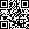 https://sedayebourse.ir/x6xX4