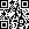 https://sedayebourse.ir/x5DtH