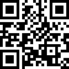 https://sedayebourse.ir/x6yp5