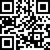 https://sedayebourse.ir/x6BQd