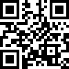 https://sedayebourse.ir/x6GTS