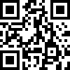https://sedayebourse.ir/x6kZH