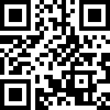 https://sedayebourse.ir/x6Cxb