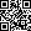 https://sedayebourse.ir/x6Jw5