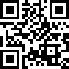 https://sedayebourse.ir/x6zdL