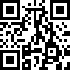 https://sedayebourse.ir/x6yYt