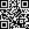 https://sedayebourse.ir/x6Lxx
