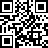 https://sedayebourse.ir/x6rdd