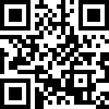 https://sedayebourse.ir/x5ntN