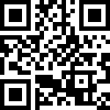 https://sedayebourse.ir/x6FZV