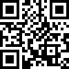https://sedayebourse.ir/x6yqN
