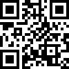 https://sedayebourse.ir/x6HmY