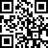 https://sedayebourse.ir/x6cqB