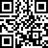 https://sedayebourse.ir/x6FPp