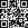 https://sedayebourse.ir/x6JjW