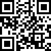 https://sedayebourse.ir/x6Ld3
