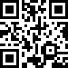 https://sedayebourse.ir/x5kRm