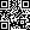 https://sedayebourse.ir/x6x2Q