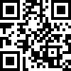https://sedayebourse.ir/x5Sk7