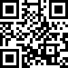 https://sedayebourse.ir/x6yLY