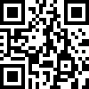 https://sedayebourse.ir/x64p8