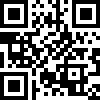 https://sedayebourse.ir/x6JPn