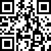 https://sedayebourse.ir/x6HnD