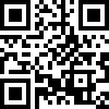 https://sedayebourse.ir/x6Lpr