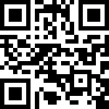 https://sedayebourse.ir/x5NpK