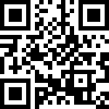 https://sedayebourse.ir/x6yV2