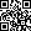 https://sedayebourse.ir/x6xRd