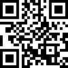 https://sedayebourse.ir/x6FBV
