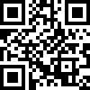 https://sedayebourse.ir/x6Cjg