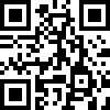 https://sedayebourse.ir/x5GYH