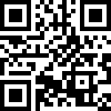 https://sedayebourse.ir/x6Hvz