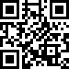 https://sedayebourse.ir/x6KLD