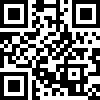 https://sedayebourse.ir/x6CMR