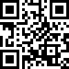 https://sedayebourse.ir/x6CNj