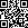 https://sedayebourse.ir/x6FvR
