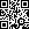https://sedayebourse.ir/x6HPS