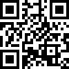 https://sedayebourse.ir/x6mdX