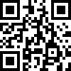 https://sedayebourse.ir/x5Nhn
