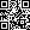 https://sedayebourse.ir/x5Vs6