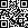 https://sedayebourse.ir/x6zdC