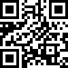 https://sedayebourse.ir/x6B43