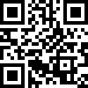 https://sedayebourse.ir/x6B2r