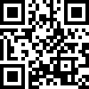 https://sedayebourse.ir/x5kPx