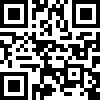 https://sedayebourse.ir/x5NFj