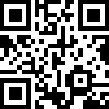 https://sedayebourse.ir/x5M3k