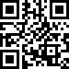https://sedayebourse.ir/x6BPQ